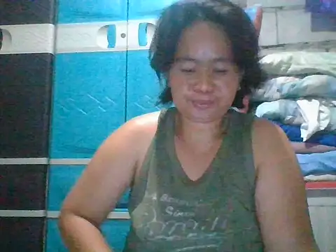 Wetmama 69 online show from February 19, 11:07 am