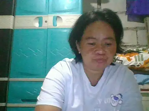 Wetmama 69 online show from February 10, 1:10 pm