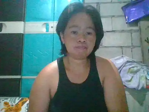 Wetmama 69 online show from March 7, 10:59 pm