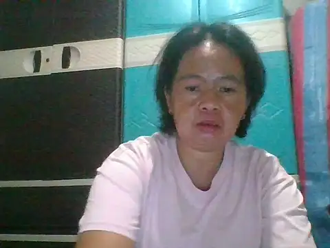 Wetmama 69 online show from February 22, 11:01 am