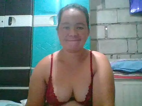 Snapshot of Wetmama_69 chatting on March 19, 11:49 pm Wetmama 69 online show from March 19, 11:49 pm