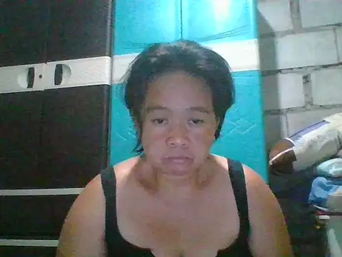 Wetmama 69 online show from January 17, 1:37 pm