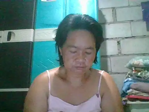 Wetmama 69 online show from February 28, 8:19 pm