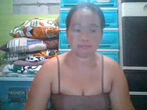 Snapshot of Wetmama_69 chatting on July 7, 1:30 am Wetmama 69 online show from July 7, 1:30 am