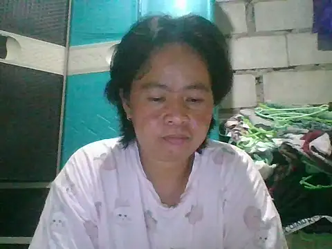 Wetmama 69 online show from February 16, 2:05 pm