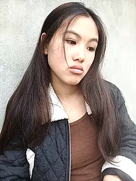 Snapshot of Money_moneylove chatting on February 9, 9:18 am Money moneylove online show from February 9, 9:18 am