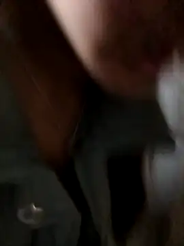 Snapshot of Money_moneylove chatting on February 25, 3:51 am Money moneylove online show from February 25, 3:51 am