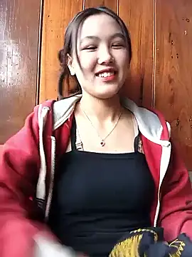 Snapshot of Money_moneylove chatting on January 8, 2:17 am Money moneylove online show from January 8, 2:17 am