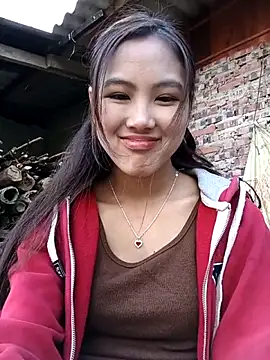 Snapshot of Money_moneylove chatting on January 17, 3:54 am Money moneylove online show from January 17, 3:54 am