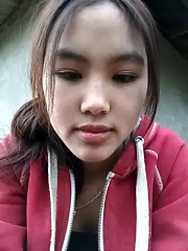 Snapshot of Money_moneylove chatting on January 9, 10:33 am Money moneylove online show from January 9, 10:33 am