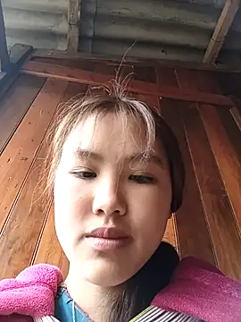 Snapshot of Money_moneylove chatting on February 23, 7:20 am Money moneylove online show from February 23, 7:20 am