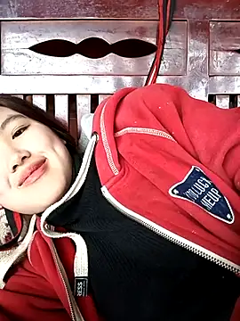 Snapshot of Money_moneylove chatting on January 10, 5:36 am Money moneylove online show from January 10, 5:36 am