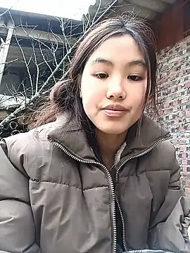 Snapshot of Money_moneylove chatting on January 14, 9:13 am Money moneylove online show from January 14, 9:13 am