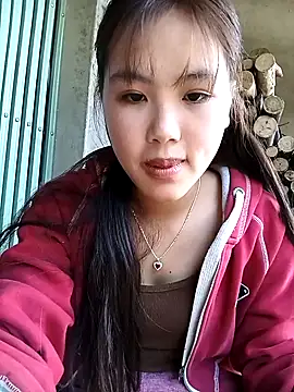 Snapshot of Money_moneylove chatting on February 26, 9:42 am Money moneylove online show from February 26, 9:42 am