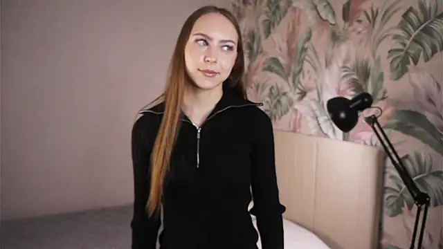 Snapshot of MercyGladsen chatting on December 21, 6:53 pm MercyGladsen online show from December 21, 6:53 pm