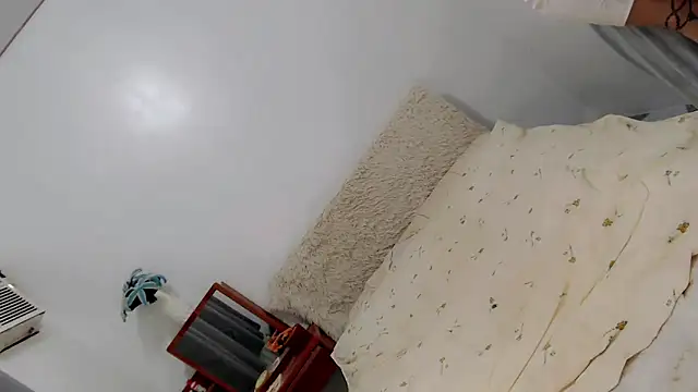 imyour innocent online show from February 25, 4:56 am