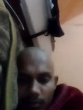 pornstar tushar1 online show from December 21, 10:39 am