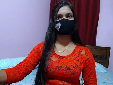 sexy-anaya9 online show from December 20, 3:04 pm