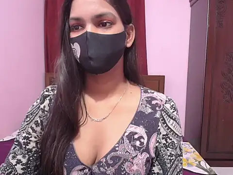 sexy-anaya9 online show from December 22, 4:34 am