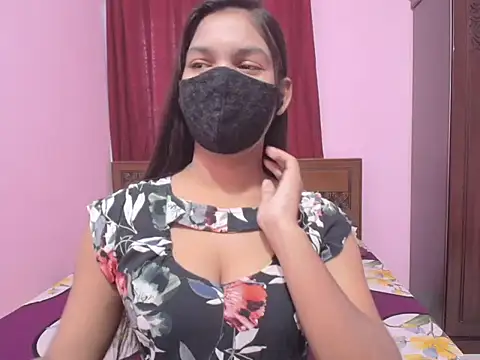 sexy-anaya9 online show from January 10, 3:57 am