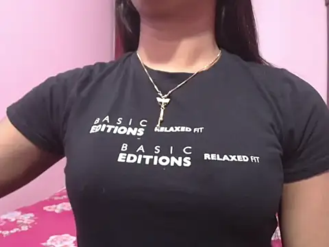 sexy-anaya9 online show from February 25, 2:28 pm