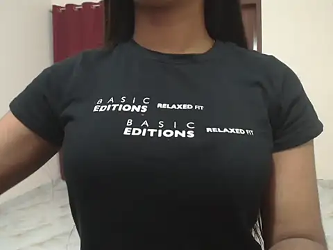 sexy-anaya9 online show from March 2, 8:38 pm