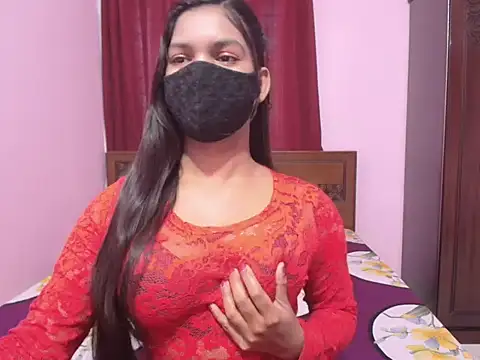 sexy-anaya9 online show from January 12, 3:13 am