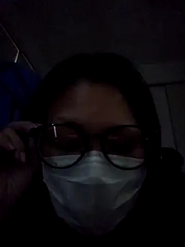 tomatocjin124 online show from December 22, 6:35 am