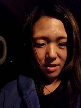 tomatocjin124 online show from April 25, 1:41 pm