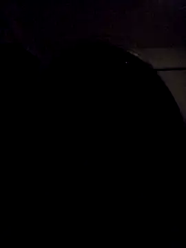 tomatocjin124 online show from December 21, 5:03 pm