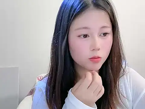 Jelena-8 online show from December 23, 8:46 am