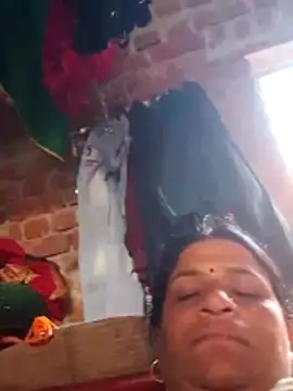 CUTE Ishpa online show from February 28, 12:16 pm