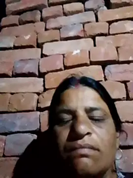 CUTE Ishpa online show from April 20, 11:06 pm