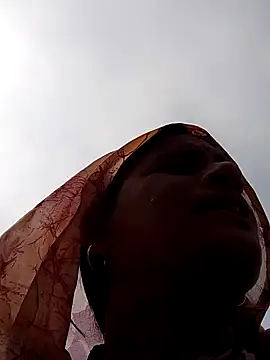 CUTE Ishpa online show from February 4, 5:35 am