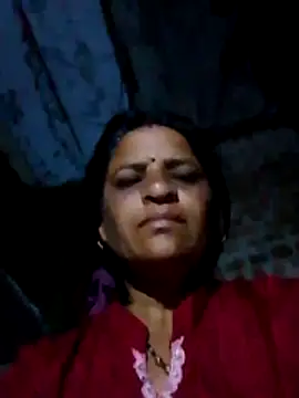 CUTE Ishpa online show from February 23, 12:12 am