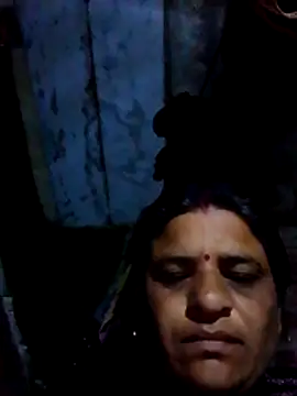 CUTE Ishpa online show from January 16, 12:25 am