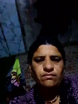 CUTE Ishpa online show from January 18, 12:58 am