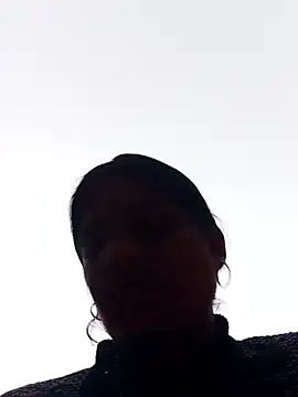 CUTE Ishpa online show from February 5, 12:34 pm