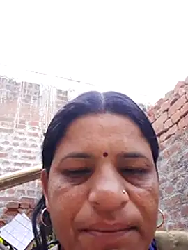 CUTE Ishpa online show from March 1, 1:38 am