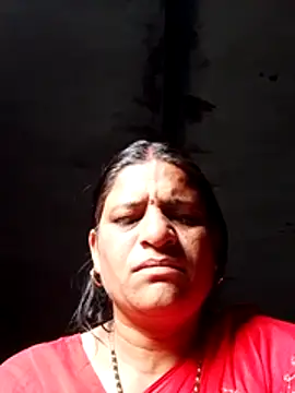 CUTE Ishpa online show from February 26, 1:38 am