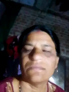 CUTE Ishpa online show from April 13, 6:23 pm