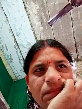 CUTE Ishpa online show from January 17, 11:14 am