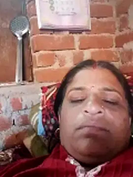 CUTE Ishpa online show from February 11, 11:32 am