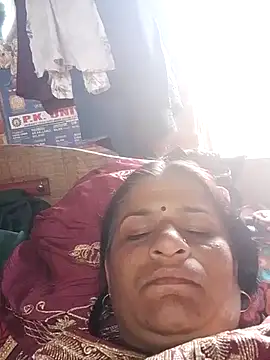 CUTE Ishpa online show from February 21, 9:44 am