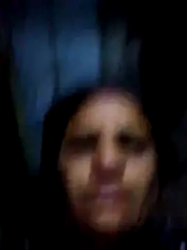 CUTE Ishpa online show from January 9, 9:55 pm