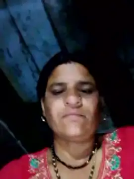 CUTE Ishpa online show from January 18, 6:44 pm