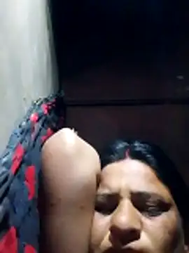 CUTE Ishpa online show from March 1, 8:09 pm