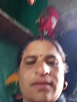 CUTE Ishpa online show from January 7, 10:20 am