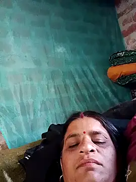 CUTE Ishpa online show from February 7, 10:12 am