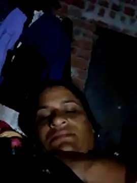 CUTE Ishpa online show from February 9, 5:33 pm